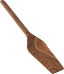 Satake - Spatula Walnut - Lāpstiņas