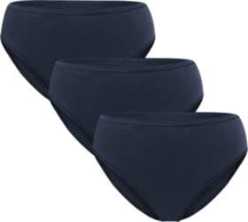 Schiesser - Admiral 3-Pack Briefs -