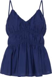 Selected - Slfjackie Strap Top B