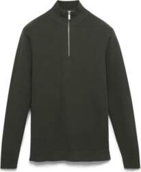 Selected - Slmdane Ls Knit Reg