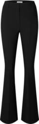 Selected - Slwrita Mw Slim Flared