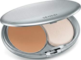 SENSAI - Cellular Performance Foundation Case