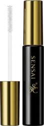 SENSAI - Eyelash Base 38 C