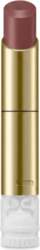 SENSAI - Moisture Intense Lipstick (Refill)