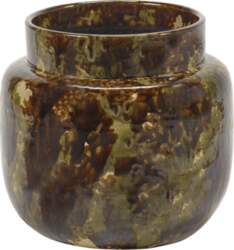 Serax - Flower Pot S Mystique