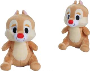 Simba Toys - Simba Plush -