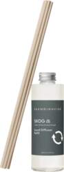 Skandinavisk - Scent Diffuser Refill Skog
