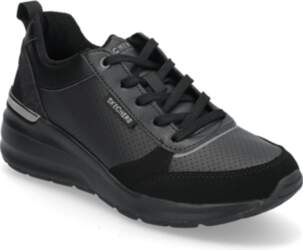 Skechers - Billion - Subtle Spots