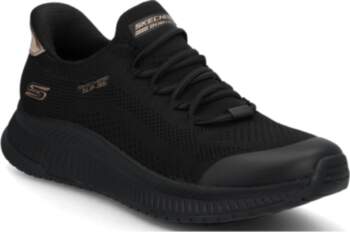Skechers - Bobs Squad 4 Dire