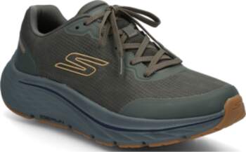 Skechers - Go Run Consistent 3