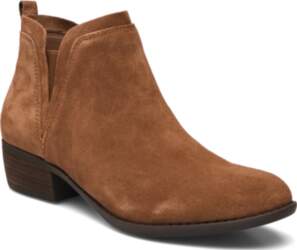 Skechers - Texas Rodeo Night -