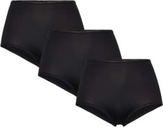 Sloggi - Sloggi 24/7 Microfibre Maxi