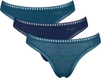 Sloggi - Sloggi Go Crush String