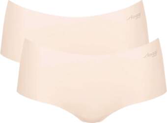 Sloggi - Sloggi Zero Microfibre 2