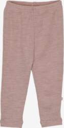 Smallstuff - Legging - Baselayer Bottoms