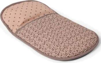 Smallstuff - Sleeping Bag For Doll