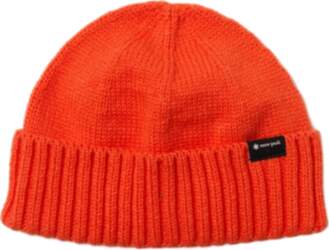 SNOW PEAK - Nsd Knit Cap