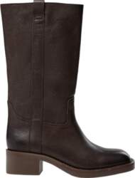 Sofie Schnoor - Jolenesw Leather Boot