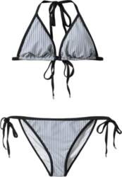 Sofie Schnoor - Sikkysw Triangle Bikini