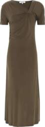 Soft Rebels - Srella Drape Dress