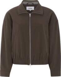 Soft Rebels - Srvilja Jacket Grs
