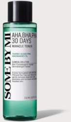 Some By Mi - Aha Bha