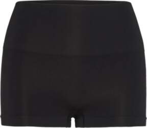 Spanx - Spanxshape™ Extraordinary Boyshort -