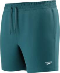Speedo - Essentials Swim Short 16"