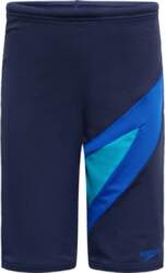 Speedo - Hyperboom Jammer - Peldbikses