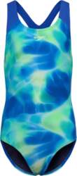 Speedo - Print Splashback One Piece