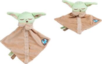 Star Wars - Simba Plush -