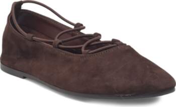 Steve Madden - Bombshell - Balerīnas