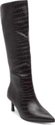 Steve Madden - Lavan - Garš