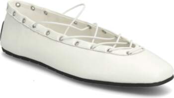 Steve Madden - Pointe - Balerīnas