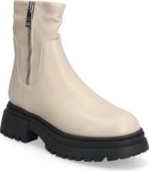 Steve Madden - Roadmap - Potīšu