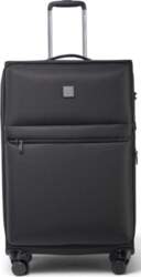 STRATIC - Stratic Lite - Trolley