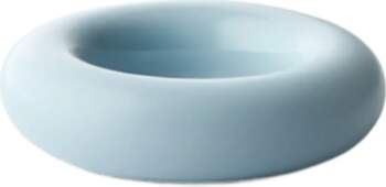 Studio About - Bob Candle Holder