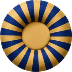 Studio About - Float - Pufi