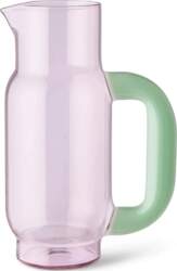 Studio About - Pitcher - Ūdens