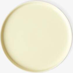Studio About - Plate, Medium -