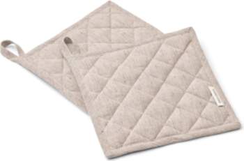 STUDIO FEDER - Ada Pot Holder