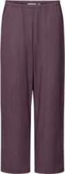 STUDIO FEDER - Bella Pants -