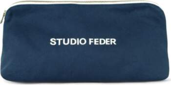 STUDIO FEDER - Celia Mini Toiletry
