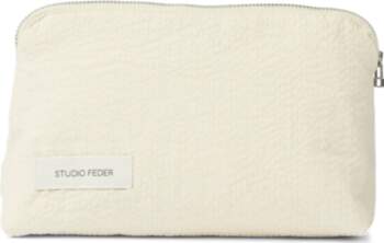 STUDIO FEDER - Celia Mini Toiletry