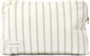 STUDIO FEDER - Celia Toiletry Bag