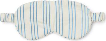 STUDIO FEDER - Selma Eyemask -