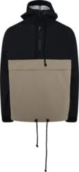 Stutterheim - Forsa Two Tone Matte