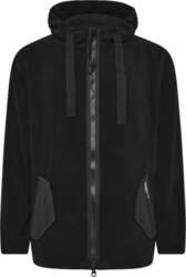 Stutterheim - Valhalla Polar Matte Black