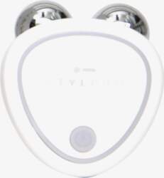 Stylpro - Stylpro Mini Microcurrent Facial