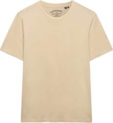 Superdry - Classic Essential Tee -